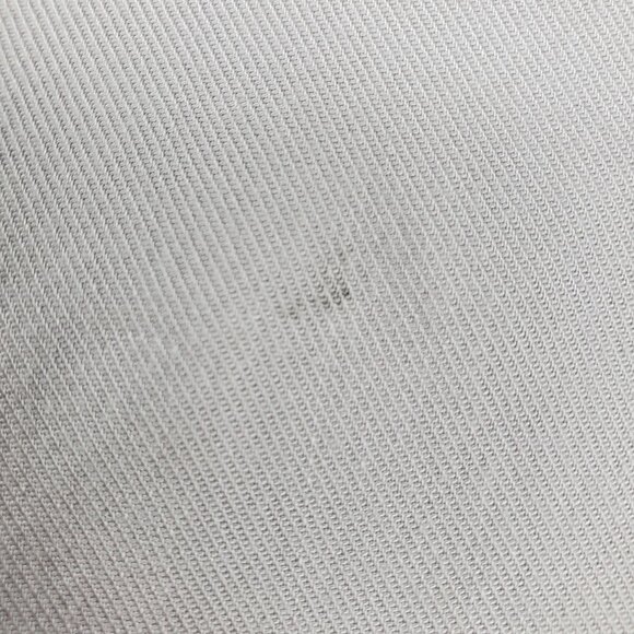 Aritzia Sunday Best Lightweight Women's Wide Leg Cropped Boho Pants Size XS - Picture 7 of 9